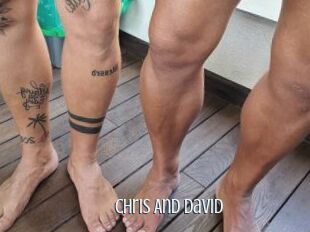 Chris_And_David