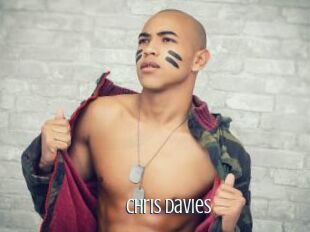 Chris_Davies