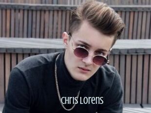 Chris_Lorens