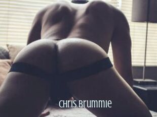 Chris_brummie Edonkey xxx