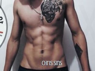 Chris_sins