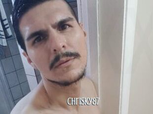 Chrisky87