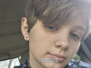 Chrisq18