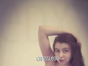 ChrissLeoo