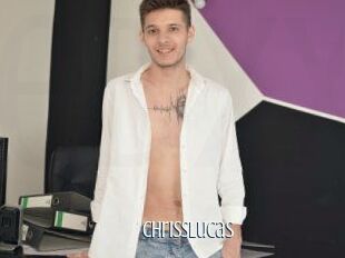 ChrissLucaS