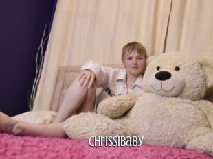 ChrissiBaby