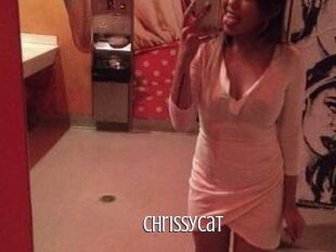ChrissyCat