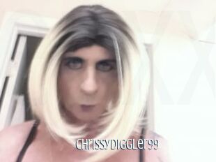 ChrissyDiggler99
