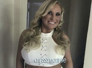 ChrissyMonroe