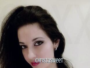 ChristaSweet
