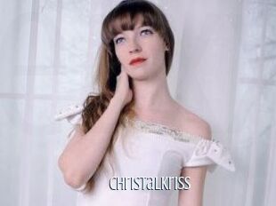 ChristalKriss