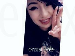 Christal_Perez