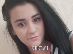 ChristiWh