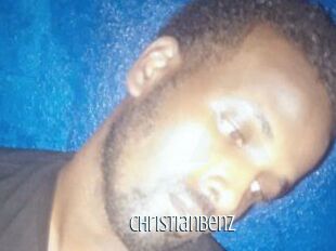 Christian_Benz Edonkey xxx