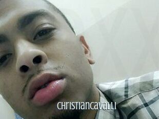 Christian_Cavalli