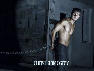 ChristianMcGrey