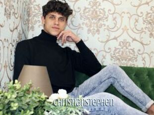 ChristianStephen