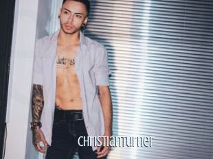 ChristianTurner