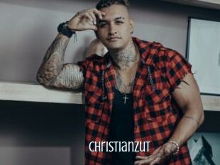 ChristianZut