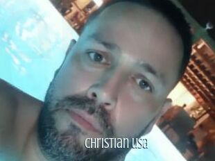 Christian_usa