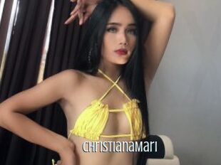 ChristianaMari Edonkey xxx