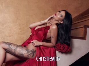 ChristieAmy