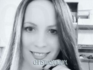 ChristinaAnghel