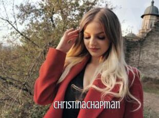 ChristinaChapman Edonkey xxx
