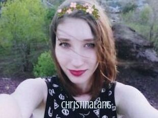 ChristinaLang