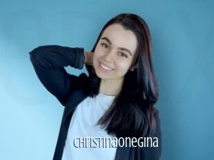 ChristinaOnegina Edonkey xxx
