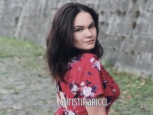 ChristinaRicci