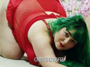ChristinaSofia