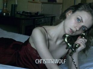 ChristinaWolf
