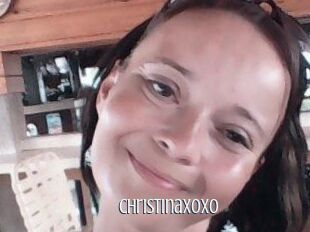 Christina_XoXo