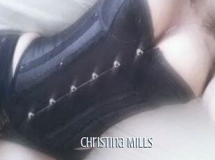 Christina_Mills