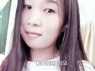 Christina_sasa Edonkey xxx