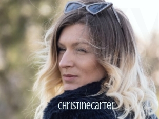 ChristineCarter Edonkey xxx