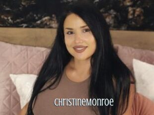 ChristineMonroe