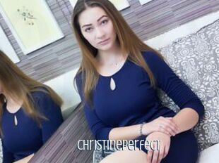 ChristinePerfect Edonkey xxx