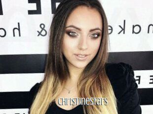 ChristineStars