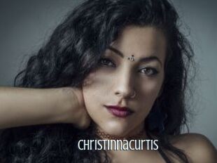 ChristinnaCurtis