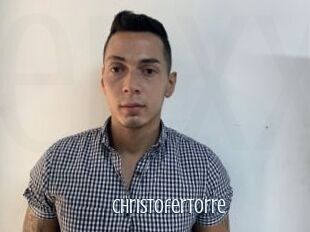 ChristoferTorre