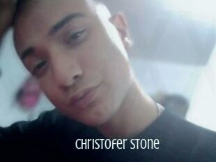Christofer_Stone