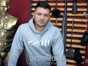 ChristopherBraun