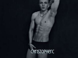 ChristopherC