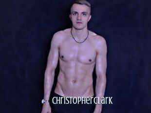 ChristopherClark