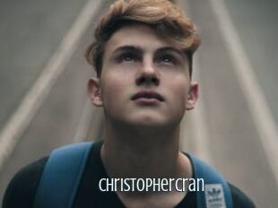 ChristopherCran