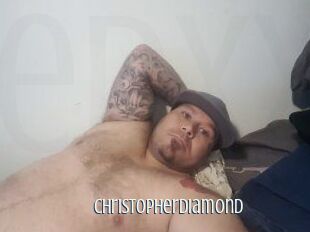 Christopher_Diamond