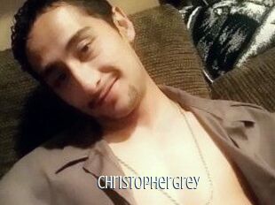 Christopher_Grey