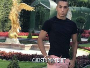 ChristopherKurt